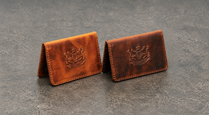 CW-Premium Horween Dublin