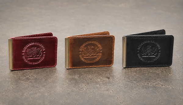 mcw-premium-horween-cxl-
