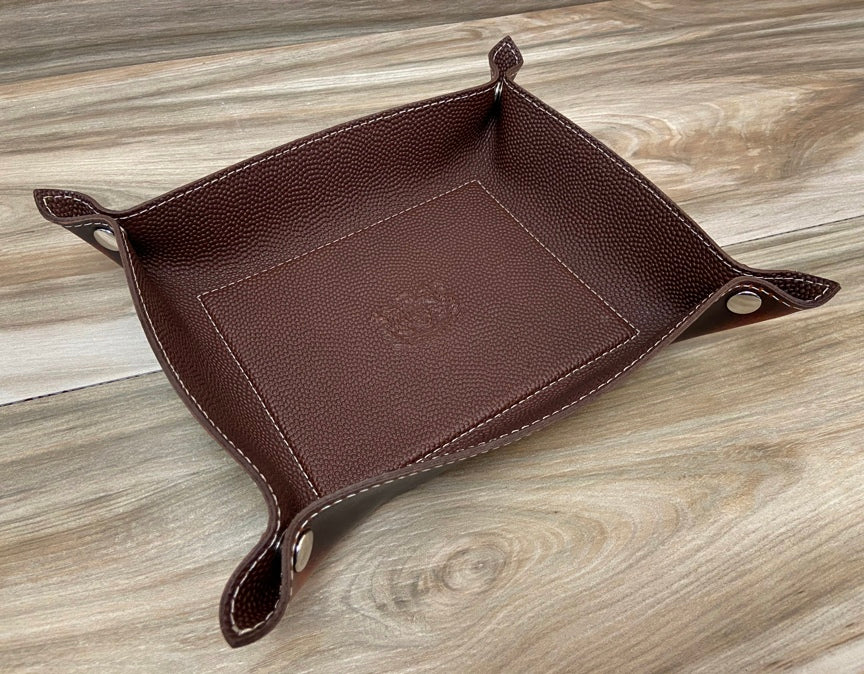 Handbags Purses Baseball Football Coin Bag Keychain Holder 3D Printed Wallet  Change Money Pocket Kids Party Favor Gift Mini Purse Dhhep From  Wedding_dhdress, $2.1 | DHgate.Com
